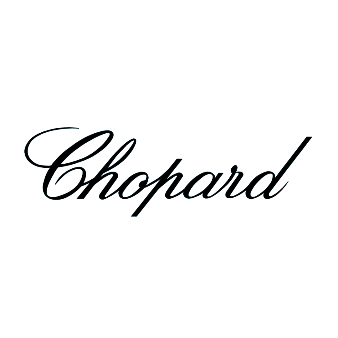 Client