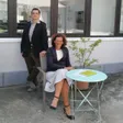 Claudia De Cesco