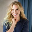 June Van Veer