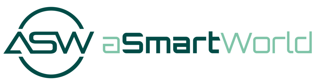aSmartWorld