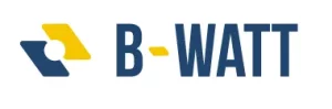 B-Watt