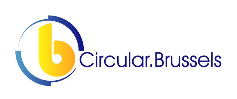 Circular.brussels
