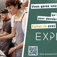 Groupe One Team