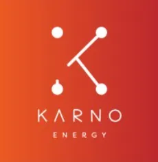 Karno Energy