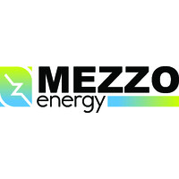MezzoEnergy