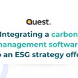 Quest Studio Team