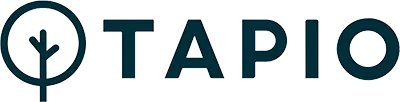 Tapio